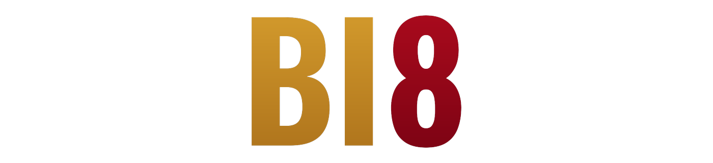 bi8